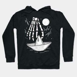 Dream Hoodie